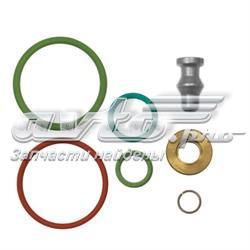 Do koszyka ENT280098 Engitech Zestaw naprawczy wtryskiwacza