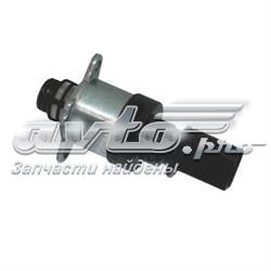 Zawór regulacji ciśnienia (zawór redukcyjny pompy wtryskowej) System Common-Rail Engitech ENT260120 cena, od 91,51 USD