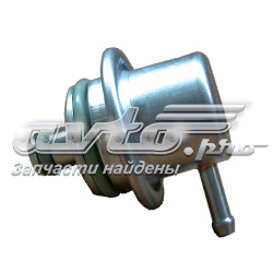Regulator ciśnienia paliwa w listwie paliwowej Borsehung B12232 cena, od 36,17 USD