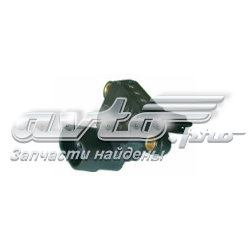 46451792 Fiat/Alfa/Lancia Czujnik ciśnienia w kolektorze ssącym, MAP
