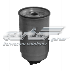 Do koszyka PF267 Maxgear Filtr paliwa