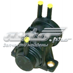 Przetwornik ciśnienia (solenoid) doładowania Magneti Marelli 571822112073