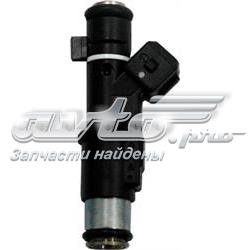 Wtryskiwacz paliwa ENT900004 Engitech