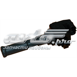 Cewka zapłonowa General Motors B0010 cena, od 43,85 USD