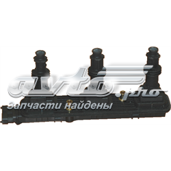 Cewka zapłonowa General Motors 90584336