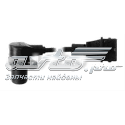 Czujnik położenia wału korbowego Opel 90493864 cena, od 26,56 USD