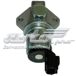 Regulator biegu jałowego E050006 Polcar