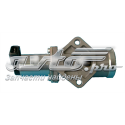 Do koszyka 837102 Opel Regulator biegu jałowego