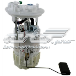 Moduł pompy paliwowej z czujnikiem poziomu paliwa Magneti Marelli MAM00174M cena, od 131,85 USD