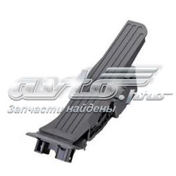  Pedał przyspieszenia (gazu) Audi A3 