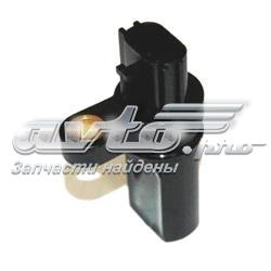 Czujnik położenia wału korbowego Nissan/Infiniti 23731AL606 cena, od 28,49 USD