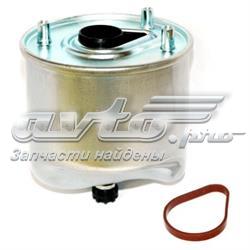 AV6Q9D410BA Ford Filtr paliwa