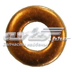 Pierścień uszczelniający wtryskiwacza General Motors 9110702 cena, od 1,47 USD