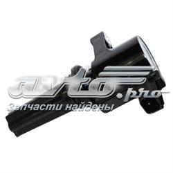 Cewka zapłonowa Jaguar C2S42751 cena, od 45,86 USD
