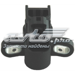Do koszyka ZZC018230 Ford Czujnik położenia wału korbowego