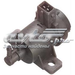91167214 Renault (RVI) Przetwornik ciśnienia (solenoid) doładowania