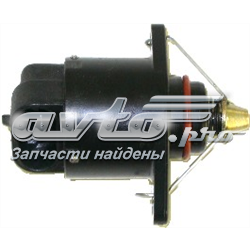 Do koszyka 0817254 Opel Regulator biegu jałowego