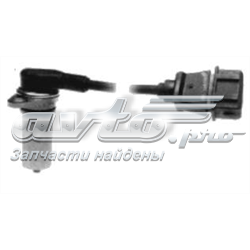 Czujnik położenia wału korbowego VAG 38907319 cena, od 24,14 USD