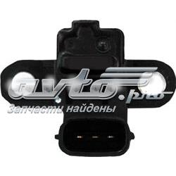 Czujnik położenia wału korbowego Mitsubishi J5T20171 cena, od 23,38 USD