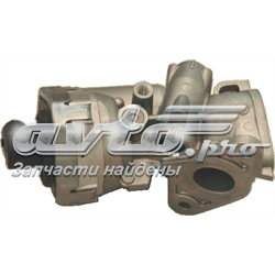 Zawór recyrkulacji spalin EGR Ford 1788657 cena, od 105,07 USD