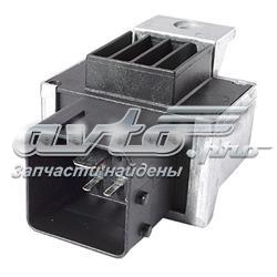 2523080A00 Nissan/Infiniti Przekaźnik świec żarowych