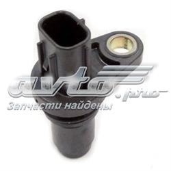 Do koszyka 064847205010 Magneti Marelli Czujnik położenia wałka rozrządu