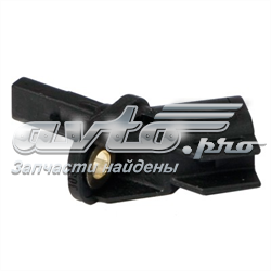 Czujnik ABS przedni 30748149 Ford