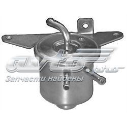 Separator oleju układu wentylacji kadłuda (bloku silnika) Volkswagen Passat 32B