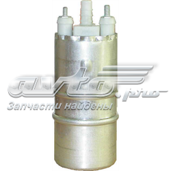Do koszyka MAM00075 Magneti Marelli Element-turbina pompy paliwa
