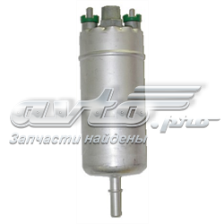 Do koszyka 1125325 Ford Pompa paliwa elektryczna zanurzeniowa