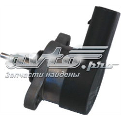 Regulator ciśnienia paliwa w listwie paliwowej Mercedes 0281002750 cena, od 101,68 USD