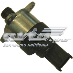 Zawór regulacji ciśnienia (zawór redukcyjny pompy wtryskowej) System Common-Rail Chrysler 5083671AA cena, od 96,30 USD