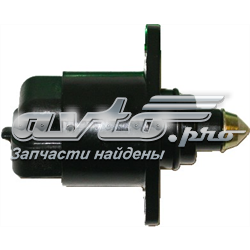 84041 Meat&Doria Regulator biegu jałowego