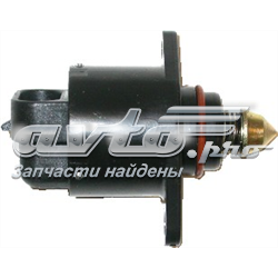 Regulator biegu jałowego Daewoo Matiz