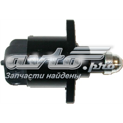 Regulator biegu jałowego Peugeot/Citroen 19208X cena, od 17,66 USD