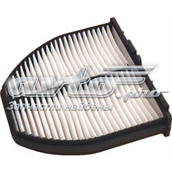 Filtr kabiny Mercedes A2128300018 cena, od 22,45 USD