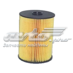 4831 Meat&Doria Filtr paliwa