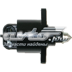 Regulator biegu jałowego Renault (RVI) 7701042784 cena, od 10,60 USD