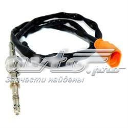 48849 Febi Czujnik temperatury spalin po filtrze cząstek stałych