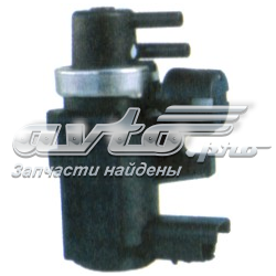 Przetwornik ciśnienia (solenoid) doładowania Ford 9645029180 cena, od 45,97 USD