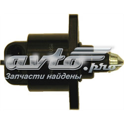 7701042784 Renault (RVI) Regulator biegu jałowego