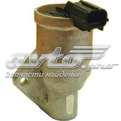 Regulator biegu jałowego Ford Mondeo 2 BFP