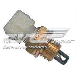 Do koszyka 96279856 General Motors Czujnik temperatury powietrza wlotowego