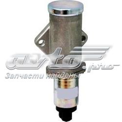 Regulator biegu jałowego Renault (RVI) 8200211431 cena, od 51,08 USD