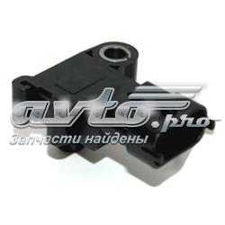 Do koszyka 9675379580 Peugeot/Citroen Czujnik ciśnienia w kolektorze ssącym, MAP