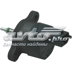 Zawór regulacji ciśnienia (zawór redukcyjny pompy wtryskowej) System Common-Rail BMW 13512247845 cena, od 114,04 USD