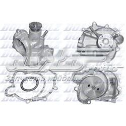 A119200210180 Mercedes Pompa chłodząca wodna