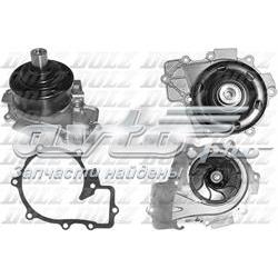 Pompa chłodząca wodna Mercedes 6512000201 cena, od 33,48 USD