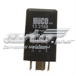 95561802800 VAG Przekaźnik świec żarowych