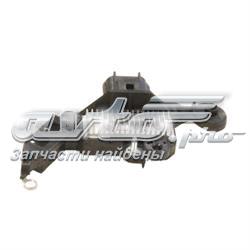 Do koszyka 1S7TBD Ford Regulator alternatora (przekaźnik ładowania)